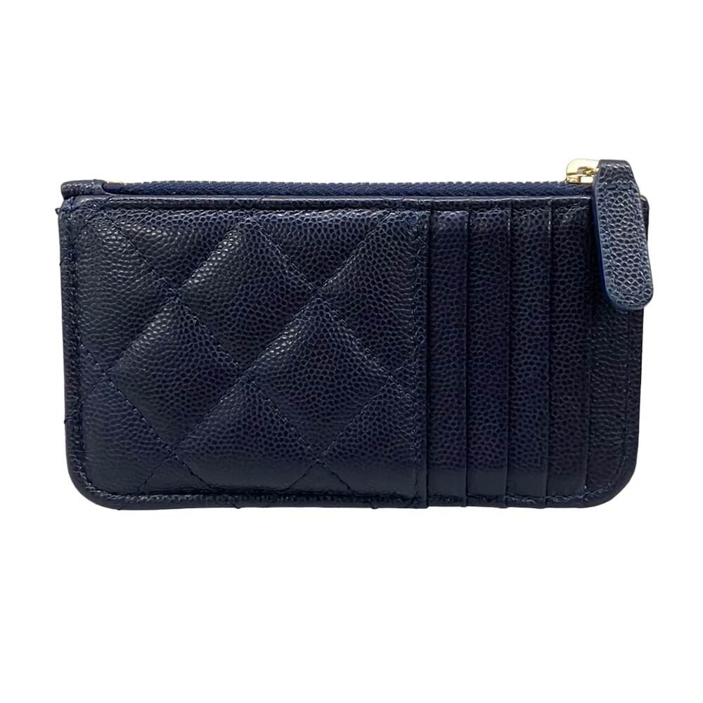 Chanel Card Case AP4314 - Picture 2 of 12